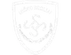 MIŠKO BROLIAI logo