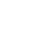 MANDRAGORA logo