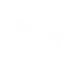 MANDRAGORA logo