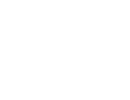 MAROS RIJOS logo