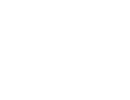 MESSA logo