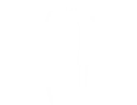 MESSA logo