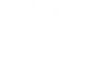 MESSA logo