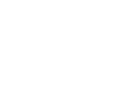 MORPHIDE logo