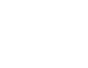 MORPHIDE logo