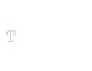 TANKUOJIS logo