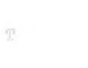 TANKUOJIS logo