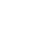 NEXION logo