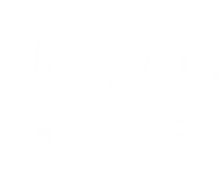 NEXION logo
