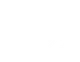 NEXION logo