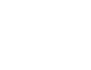 PEKLA logo