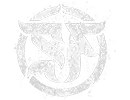 SEPTICFLESH logo