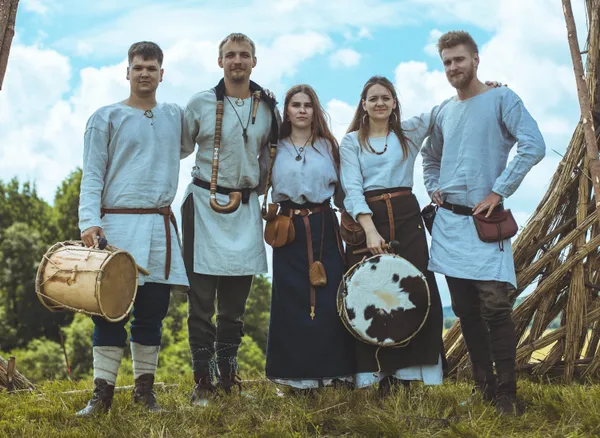 SVIRTIS