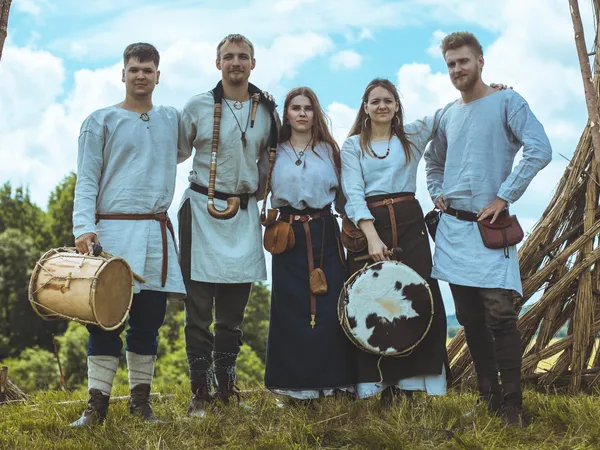 SVIRTIS