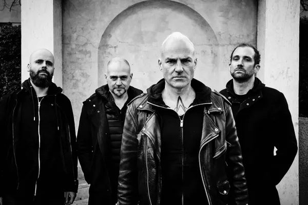 SAMAEL