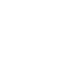 SAMAEL logo