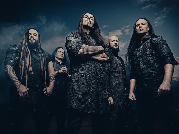 SEPTICFLESH