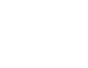 SINAMORT logo