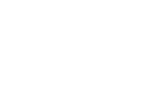 SKYCLAD logo
