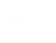 SKYCLAD logo