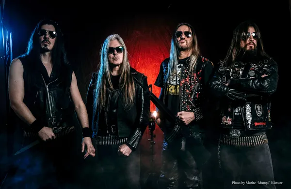 SODOM