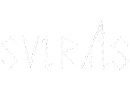 SVIRTIS logo