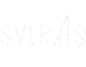 SVIRTIS logo