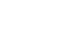 DEATH IN TAIGA  logo