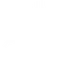 DEATH IN TAIGA logo