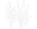 URGEHAL logo