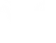 VIOLENT MAGIC ORCHESTRA logo