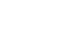 VANAHEIM logo