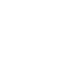 VANAHEIM logo