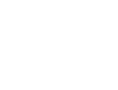 WELJAR logo