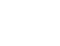 WELJAR logo