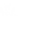 WELJAR logo