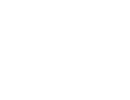 WOLFHEART logo