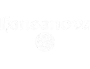 HANSANOVA logo