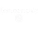HANSANOVA logo