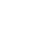 VULTURE INDUSTRIES logo