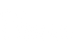 PILSOTS logo
