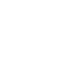 ROMOWE RIKOITO logo