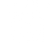 VARINGIS logo