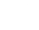 ALL FOR METAL logo