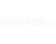 ANAPHORA logo