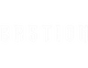 BASTION logo