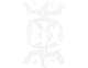 BIX logo