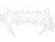 BENEDICTION logo