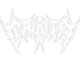 CRYPTA logo