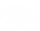 GIJA logo